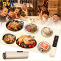 Silicone Electric Food Warmer Mat Online in Pakistan